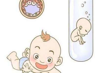 就诊环境
